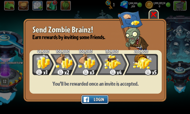 File:Screenshot 2014-09-19-20-32-05.png