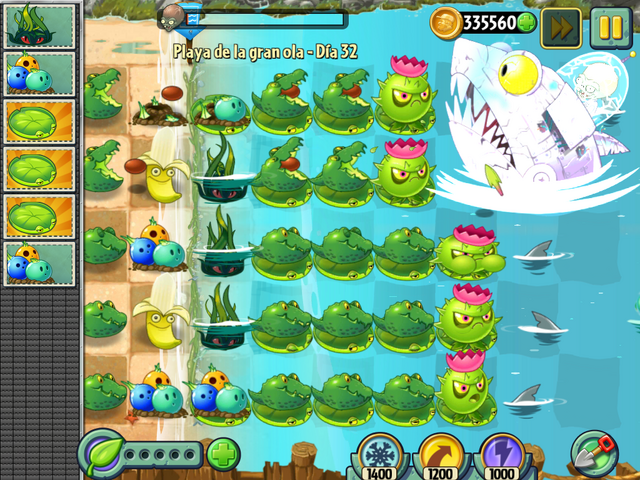File:Screenshot 2014-11-20-14-56-05.png