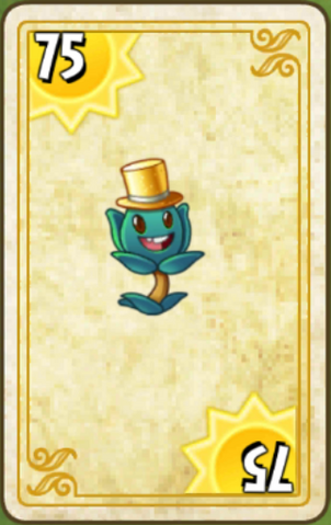 File:ThymeWarpEZCardCostume1.png