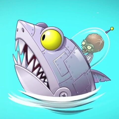 File:ZombotSharkTron.jpg