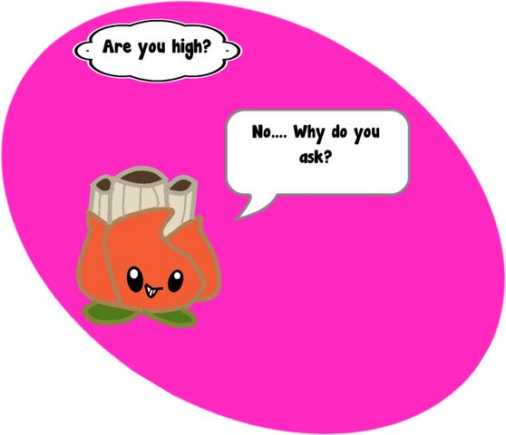 File:AskAkee29.png