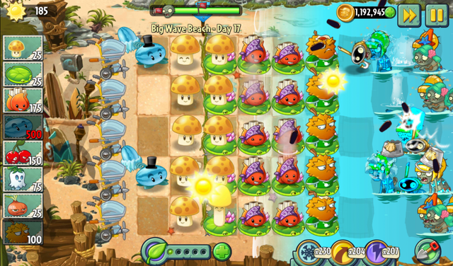 File:Bwb17 cavia.png