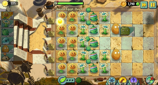 File:Day 9 AE 1st Reward.png