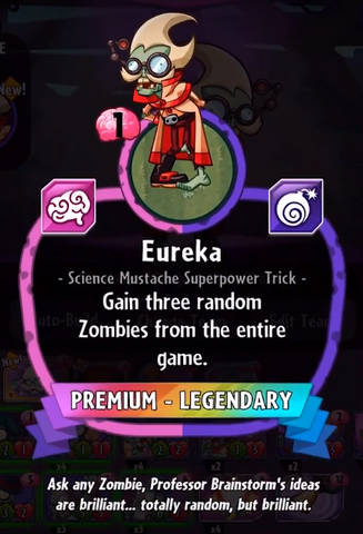File:Eureka.png