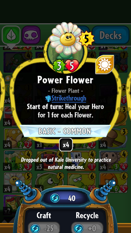 File:Power Flower stats.png