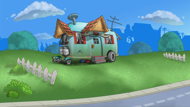 File:PvZ House Redneck 03.jpg