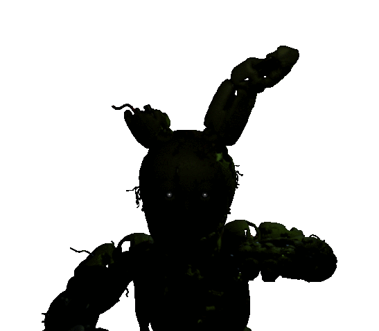 File:SpringtrapJumpscareFromLeft.gif