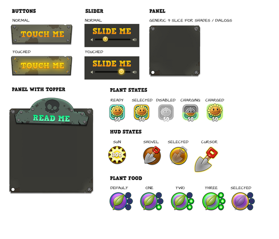 File:Uiconcept5.png