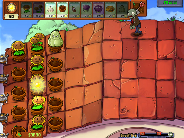 File:5-6 1.png