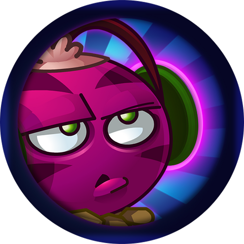 File:Beet it.png