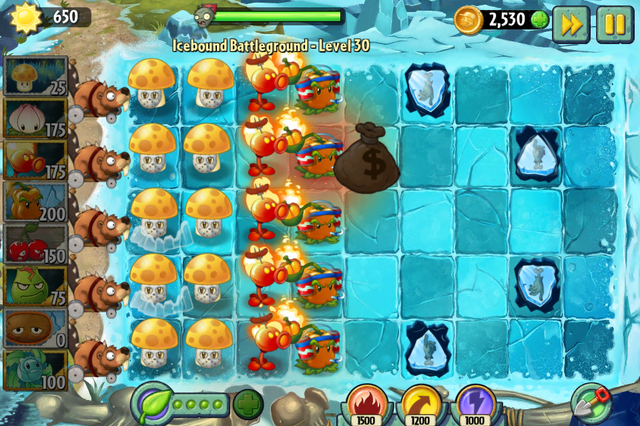 File:CF3IBBGLevel30 2.png