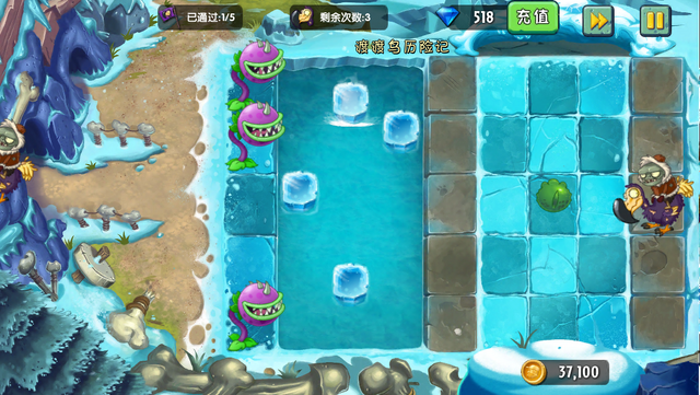 File:DDA3.1.png
