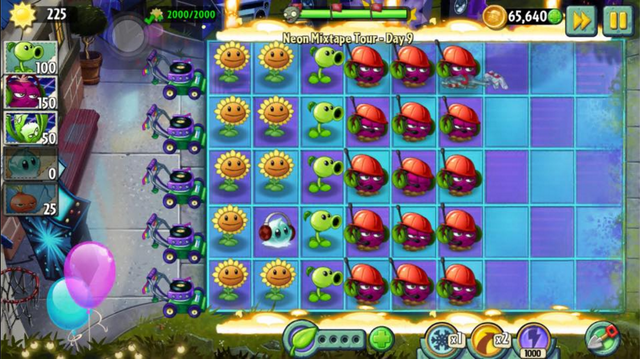 File:NMTDay9.png