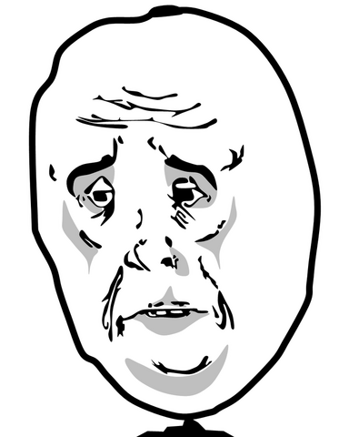 File:Okay.png