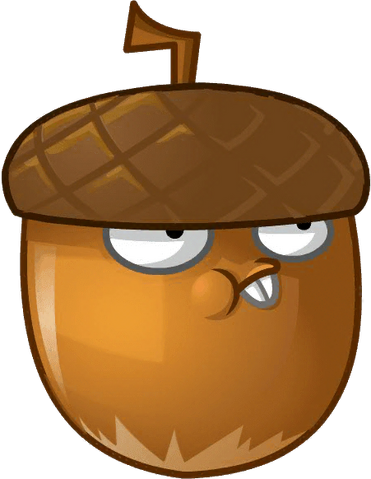 File:Pinecone close up.png