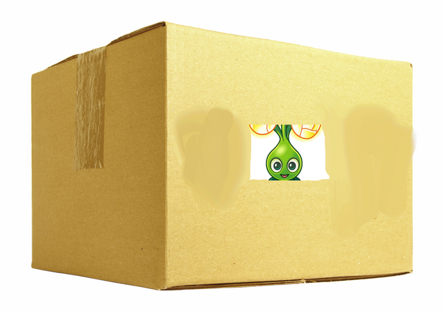 File:The Loneliness Box.png