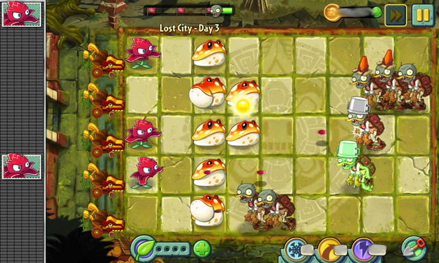 File:Toadstool poc.png