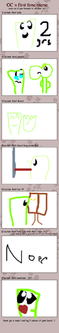 File:Boop.png
