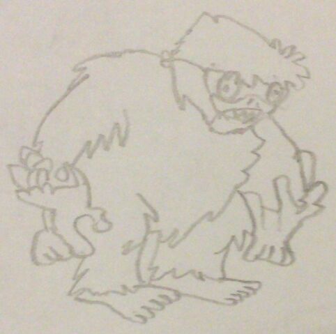 File:Brain Freeze Sketch.jpeg
