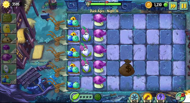 File:FR DA N14.png
