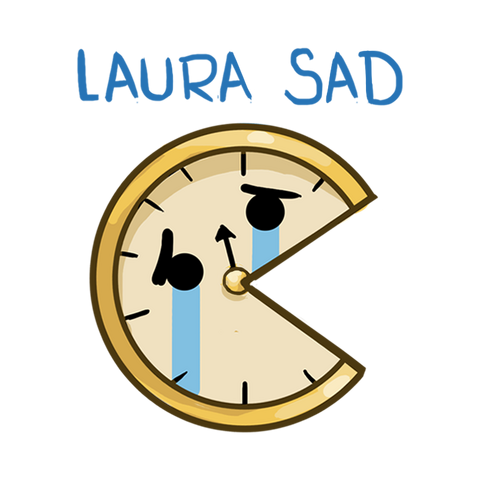 File:Laura sad.png