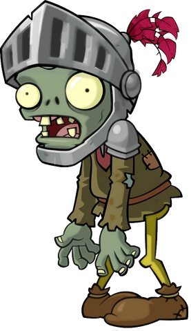File:NightZombie.png