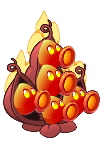 File:Pea fire pod.png