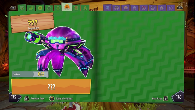 File:Purplecitron.png