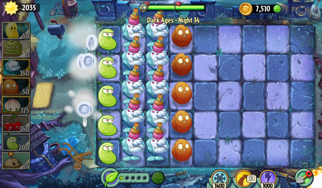 File:PvZ2 Stragety DA14.png