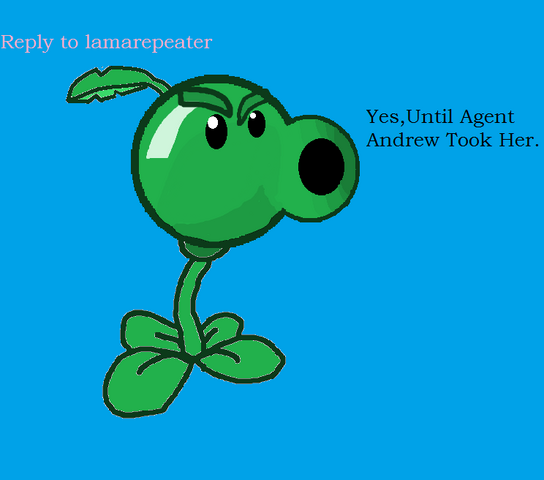File:Reply5.png