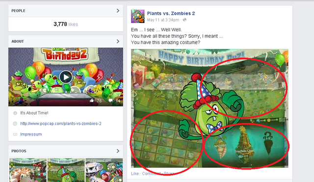 File:Umm.png