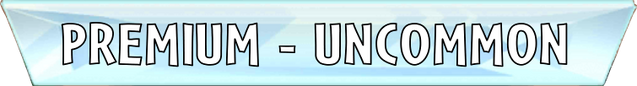 File:UncommonH.png