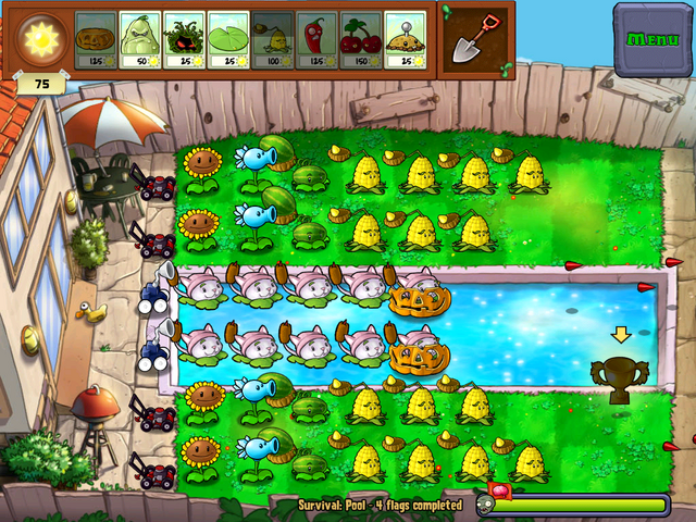 File:Very nice cattails.png