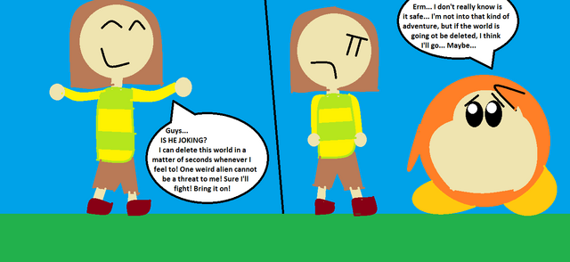 File:All time RPG 34.png
