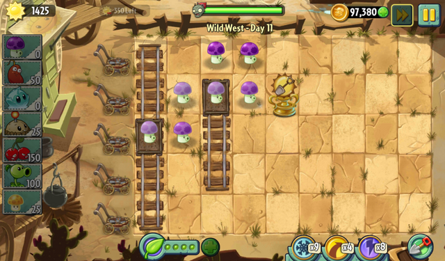 File:FRWWd11U.png