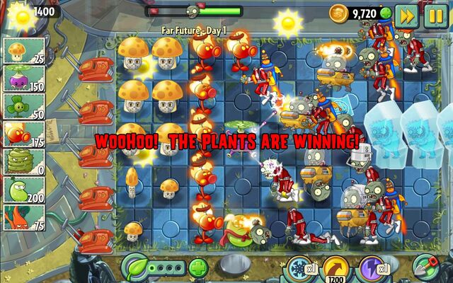 File:Lostcitylevel1.jpg