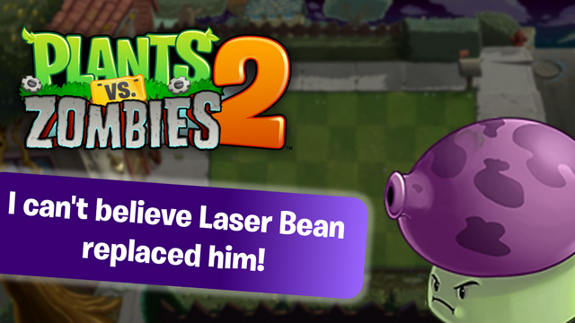 File:PvZ2 LaserBeanFume WallpaperbyKh07.png