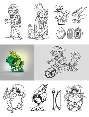 File:Pvzheroesconcept13.jpg