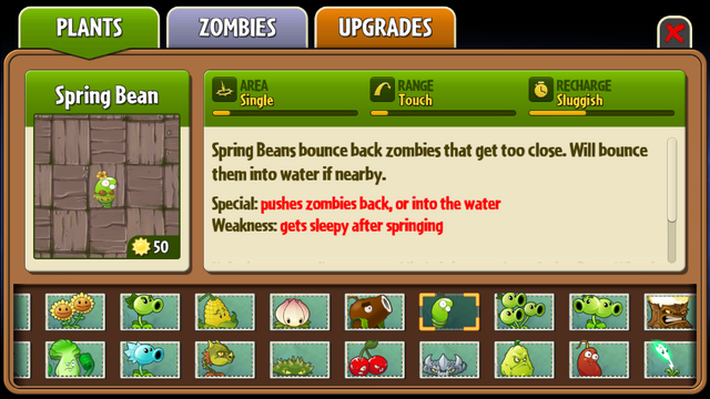 File:Spring Bean Almanac Entry.png