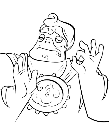 File:Tumblr o2mvkk68CP1u8xq9ko1 500.png