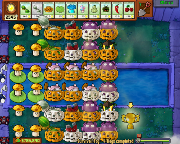 File:2012-09-10 122741.png