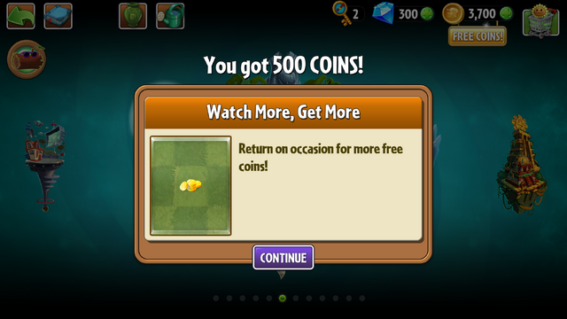 File:Adreward.png