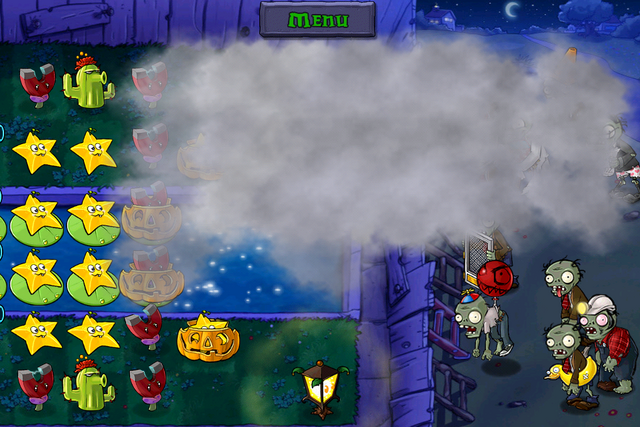 File:IMG 2918-1-.png