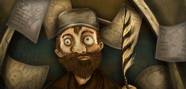 File:Medieval Crazy Dave.jpg
