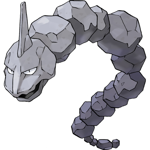 File:Onix2.png