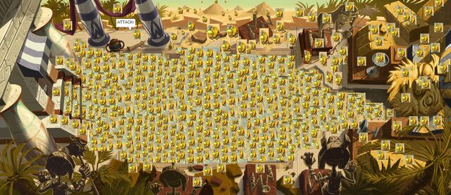 File:PvZ2 Egypt06.jpg