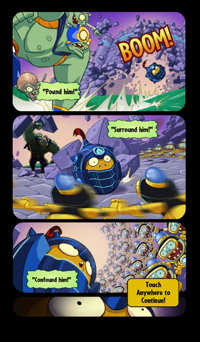 File:Screenshot 2016-09-08-09-52-30.png