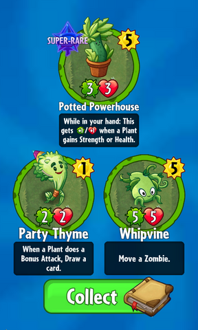 File:Screenshot 2016-09-26-17-23-52.png