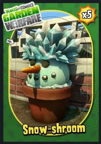File:Snow-shroom.png