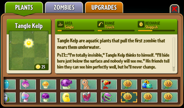 File:TangledKelp almanac.png